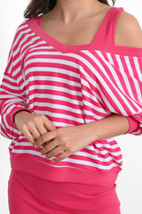 COMPLEU CASUAL ANGRO 3711-23 dungi +