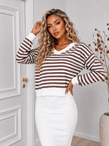 COMPLEU CASUAL ANGRO 3711-23 dungi +