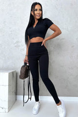 COMPLEU CASUAL ANGRO 3735-22