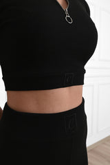 COMPLEU CASUAL ANGRO 3735-22