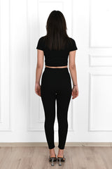 COMPLEU CASUAL ANGRO 3735-22