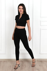 COMPLEU CASUAL ANGRO 3735-22