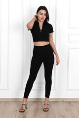 COMPLEU CASUAL ANGRO 3735-22
