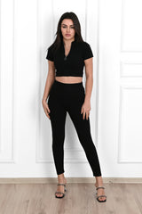 COMPLEU CASUAL ANGRO 3735-22