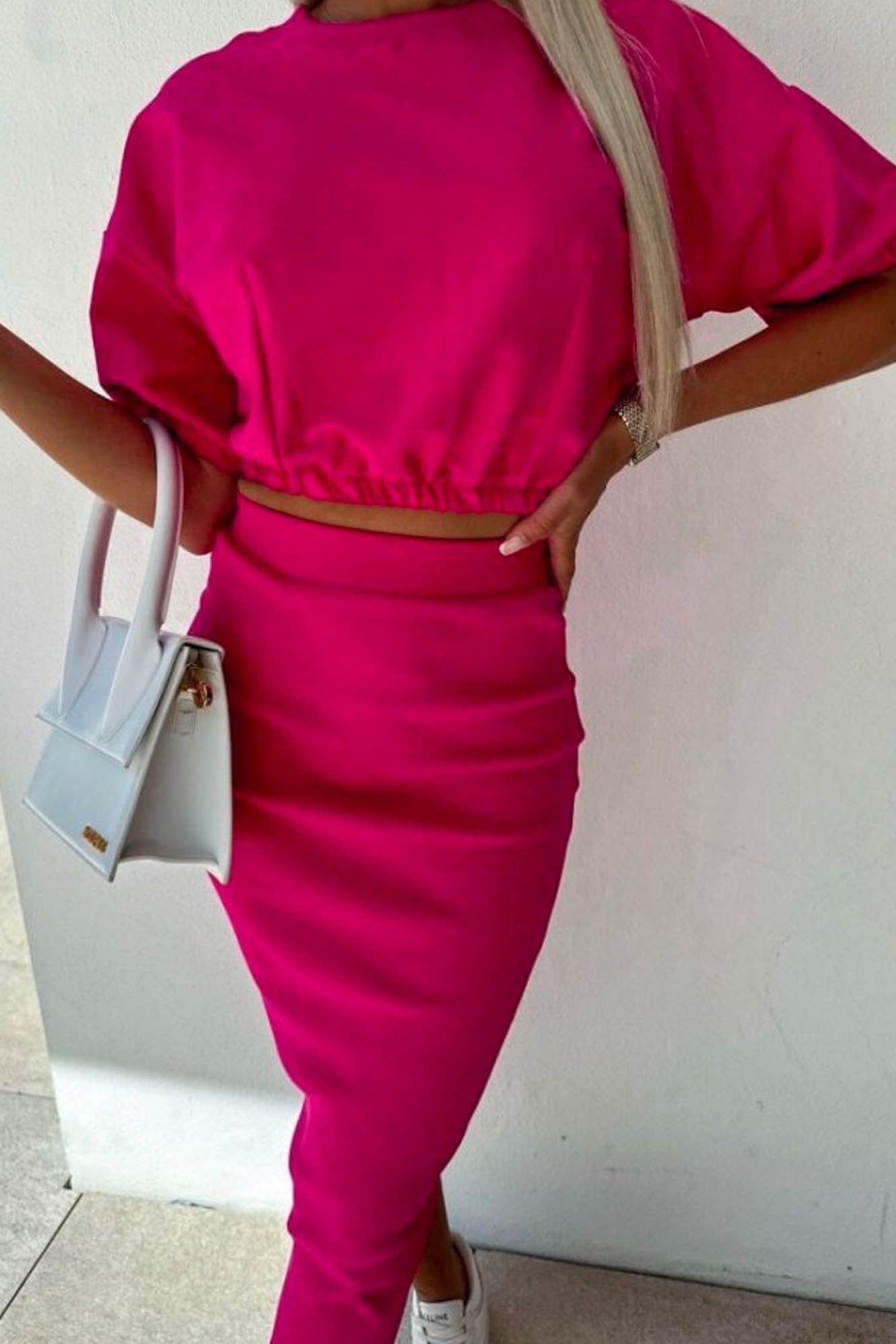 COMPLEU CASUAL ANGRO 3801-23