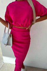 COMPLEU CASUAL ANGRO 3801-23