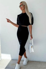 COMPLEU CASUAL ANGRO 3801-23