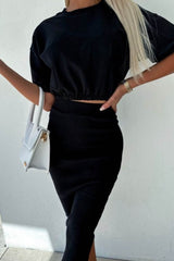 COMPLEU CASUAL ANGRO 3801-23