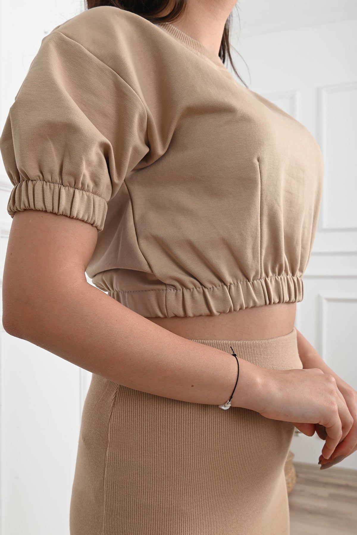 COMPLEU CASUAL ANGRO 3801-23