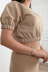 COMPLEU CASUAL ANGRO 3801-23