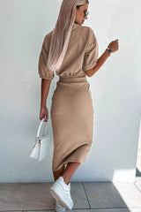 COMPLEU CASUAL ANGRO 3801-23