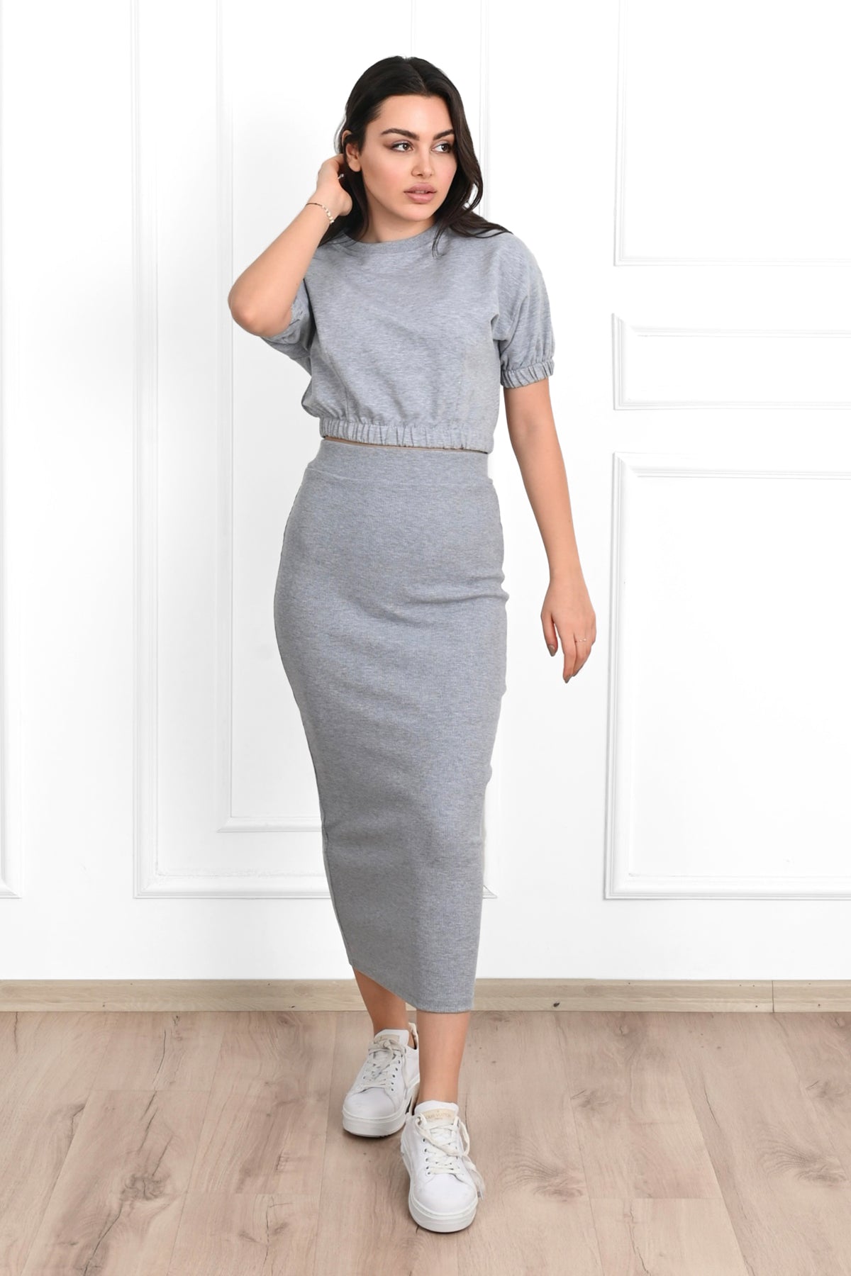 COMPLEU CASUAL ANGRO 3801-23