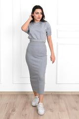 COMPLEU CASUAL ANGRO 3801-23