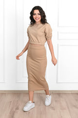 COMPLEU CASUAL ANGRO 3801-23