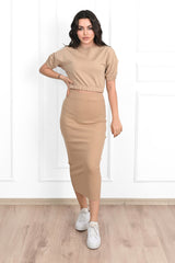 COMPLEU CASUAL ANGRO 3801-23