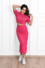 COMPLEU CASUAL ANGRO 3801-23