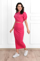 COMPLEU CASUAL ANGRO 3801-23