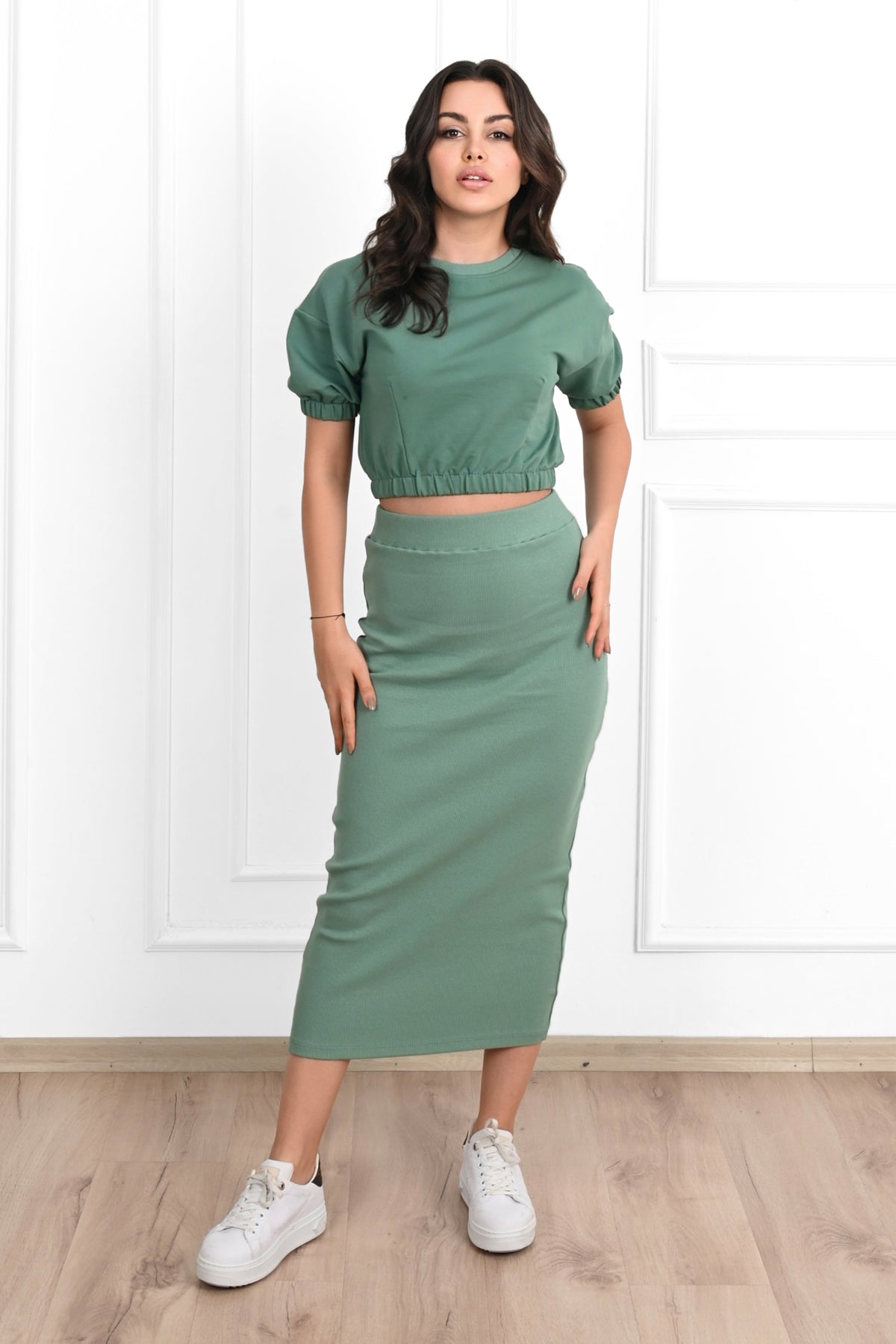 COMPLEU CASUAL ANGRO 3801-23
