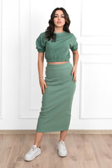 COMPLEU CASUAL ANGRO 3801-23