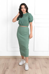 COMPLEU CASUAL ANGRO 3801-23