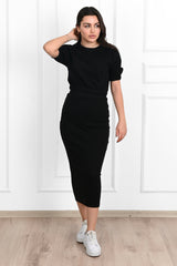 COMPLEU CASUAL ANGRO 3801-23