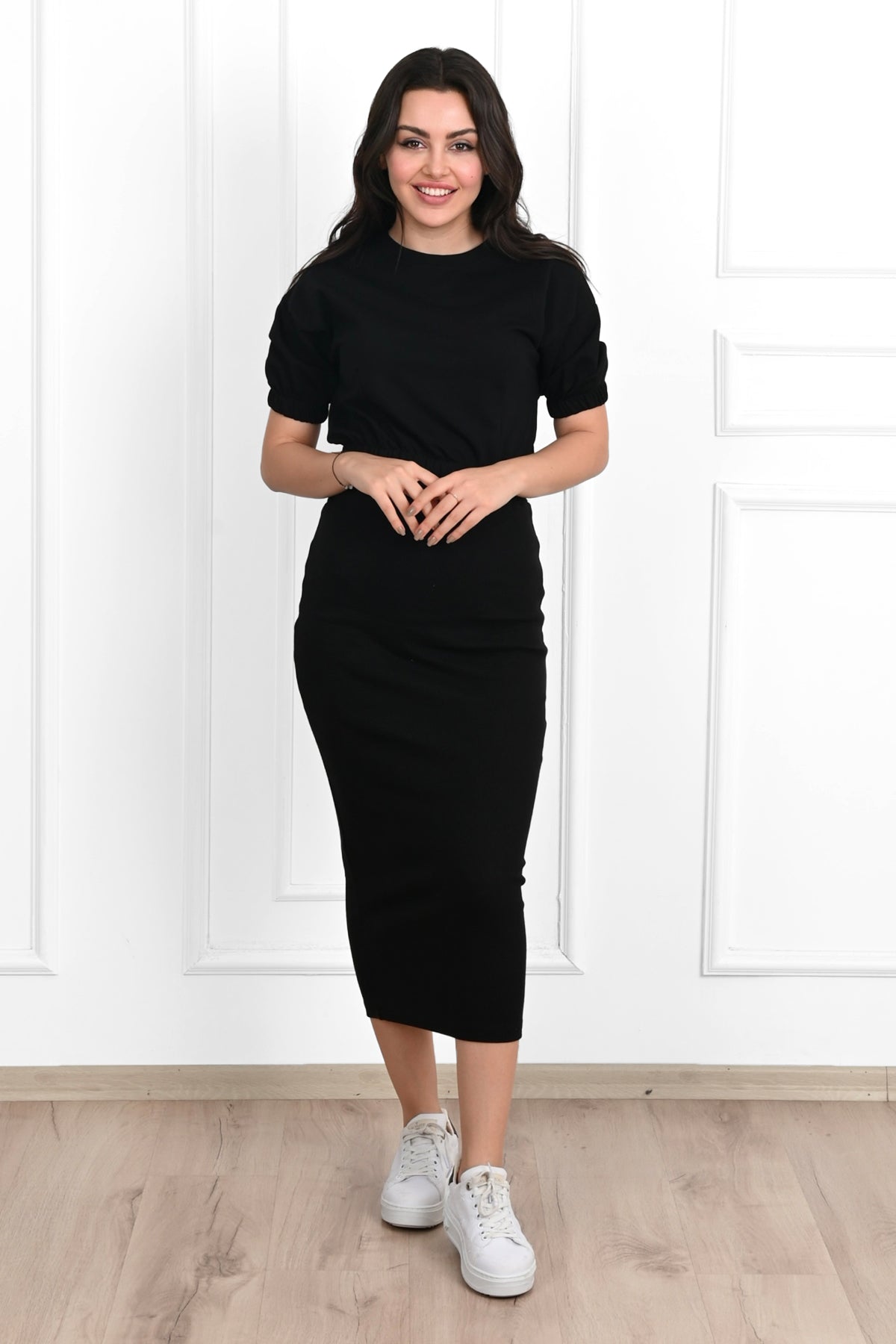 COMPLEU CASUAL ANGRO 3801-23