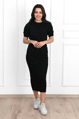 COMPLEU CASUAL ANGRO 3801-23