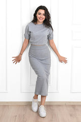 COMPLEU CASUAL ANGRO 3801-23