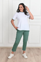 TRENING BATAL ANGRO 3804-23