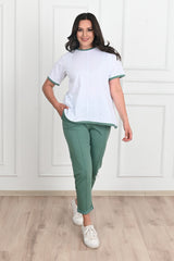 TRENING BATAL ANGRO 3804-23