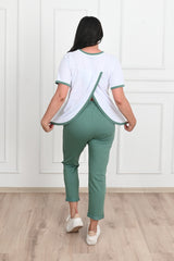 TRENING BATAL ANGRO 3804-23