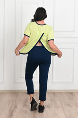 TRENING BATAL ANGRO 3804-23