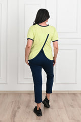 TRENING BATAL ANGRO 3804-23