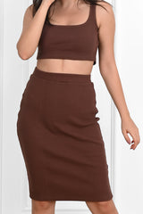 COMPLEU CASUAL ANGRO 3812-23