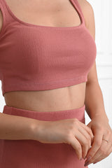 COMPLEU CASUAL ANGRO 3812-23