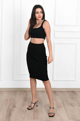 COMPLEU CASUAL ANGRO 3812-23