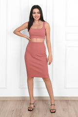 COMPLEU CASUAL ANGRO 3812-23