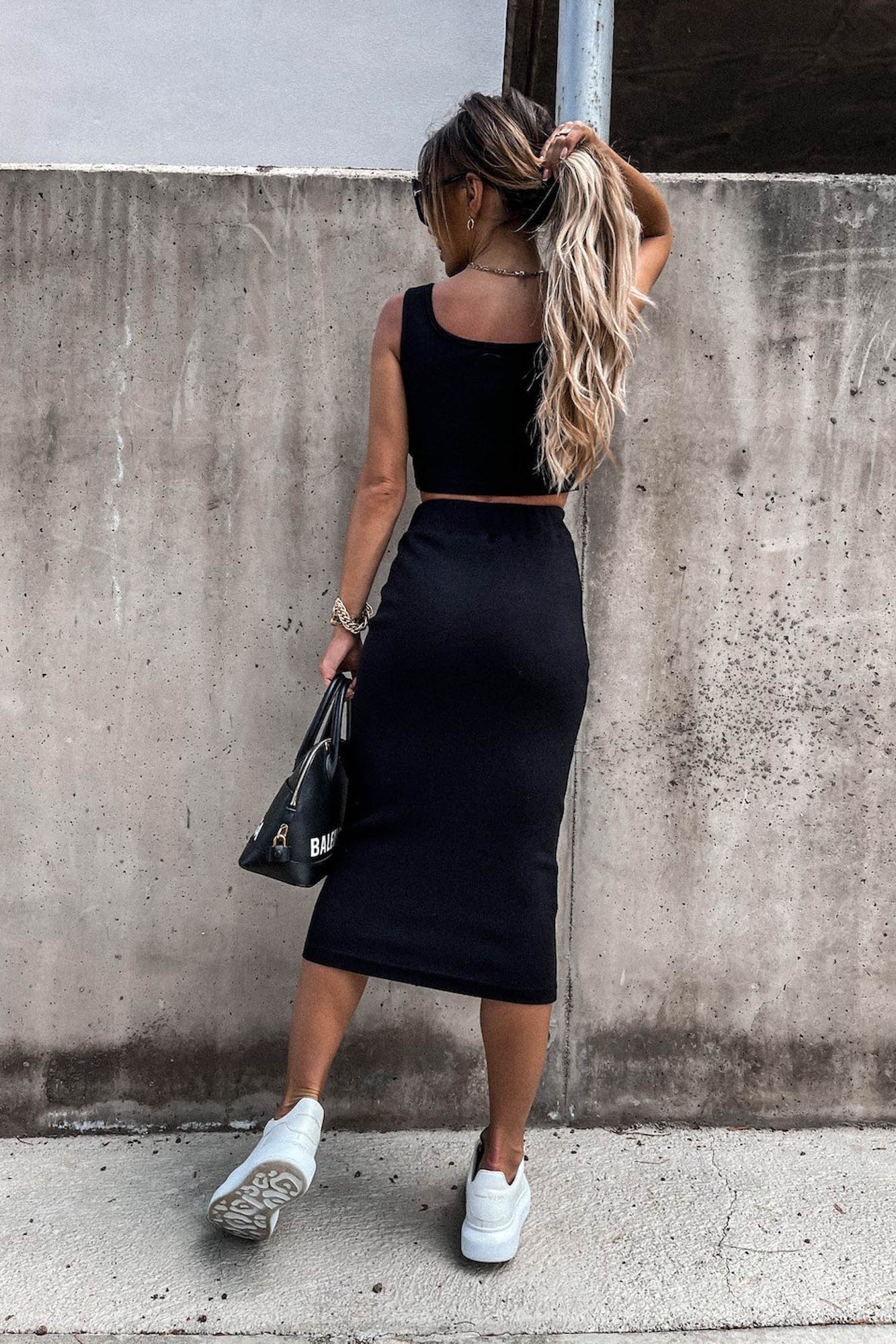 COMPLEU CASUAL ANGRO 3812-23