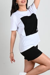 TRENING SPORT ANGRO 3822-23 R