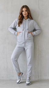 TRENING SPORT ANGRO 3826-25 BG +