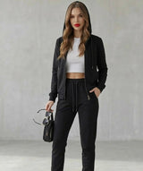 СПОРТНИ ТРЕНИРОВКИ НА ЕДРО 4118-25