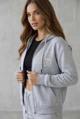 TRENING SPORT ANGRO 3826-25 BG +