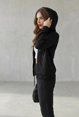 СПОРТНИ ТРЕНИРОВКИ НА ЕДРО 4118-25