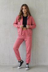 СПОРТНИ ТРЕНИРОВКИ НА ЕДРО 4118-25