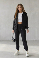 СПОРТНИ ТРЕНИРОВКИ НА ЕДРО 4118-25