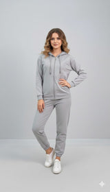 TRENING SPORT ANGRO 3826-25 BG