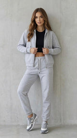 TRENING SPORT ANGRO 3826-25 BG +