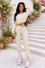 TRENING SPORT ANGRO 3834-23 +