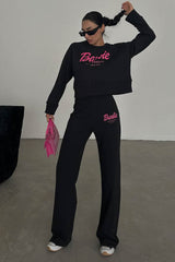 TRENING SPORT ANGRO 3869-24 Barbie