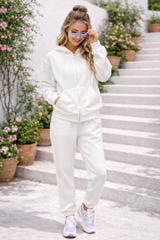 TRENING SPORT ANGRO 3878-23 +